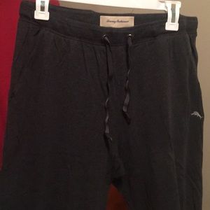 Men’s medium sweatpants